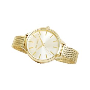 Zegarek Damski Paul Lorens PL10296B-4D1