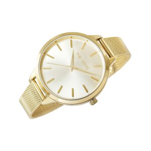 Zegarek Damski Paul Lorens PL10296B-4D1