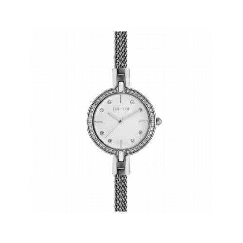 Zegarek Damski Paul Lorens PL10665B-3C1