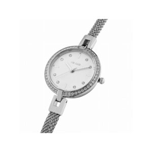 Zegarek Damski Paul Lorens PL10665B-3C1