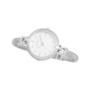 Zegarek Damski Paul Lorens PL10665B-3C1