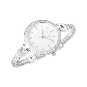 Zegarek Damski Paul Lorens PL10665B-3C1