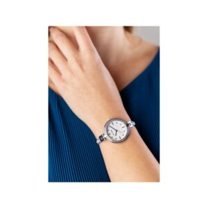 Zegarek Damski Paul Lorens PL10665B-3C1