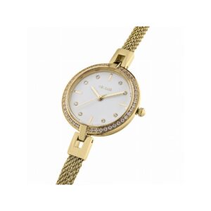 Zegarek Damski Paul Lorens PL10665B-3D1