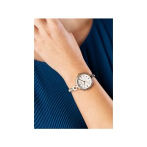 Zegarek Damski Paul Lorens PL10665B-3D1