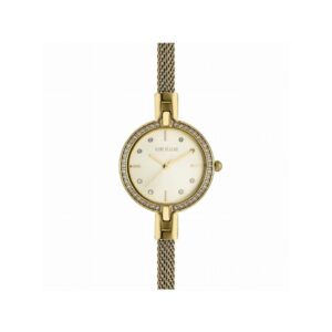 Zegarek Damski Paul Lorens PL10665B-4D1