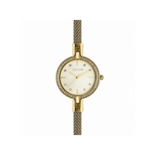 Zegarek Damski Paul Lorens PL10665B-4D1