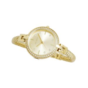 Zegarek Damski Paul Lorens PL10665B-4D1