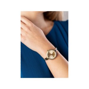 Zegarek Damski Paul Lorens PL10665B-4D1