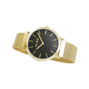 Zegarek Damski Paul Lorens PL10771B-1D1