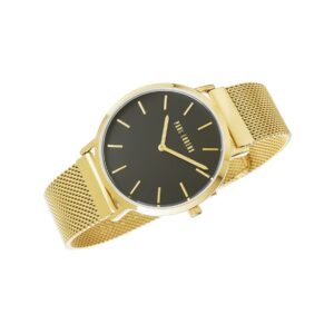 Zegarek Damski Paul Lorens PL10771B-1D1