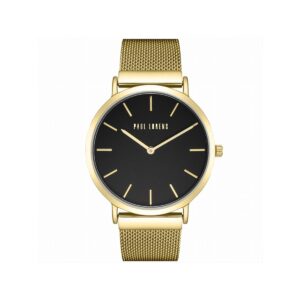 Zegarek Damski Paul Lorens PL10771B-1D1