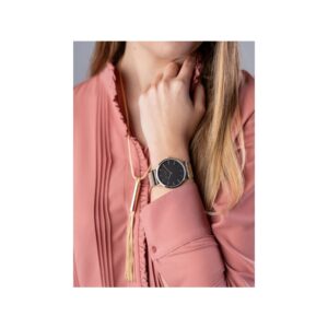 Zegarek Damski Paul Lorens PL10771B-1D1