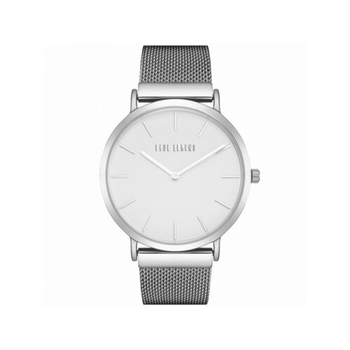 Zegarek Damski Paul Lorens PL10771B-3C1