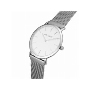 Zegarek Damski Paul Lorens PL10771B-3C1
