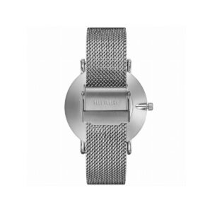 Zegarek Damski Paul Lorens PL10771B-3C1