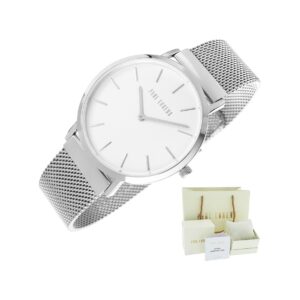 Zegarek Damski Paul Lorens PL10771B-3C1