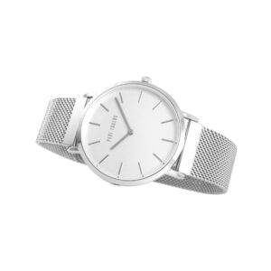 Zegarek Damski Paul Lorens PL10771B-3C1