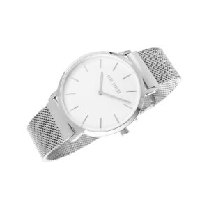 Zegarek Damski Paul Lorens PL10771B-3C1