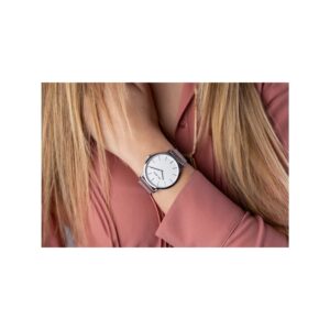 Zegarek Damski Paul Lorens PL10771B-3C1