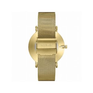 Zegarek Damski Paul Lorens PL10771B-3D1