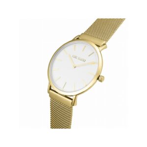 Zegarek Damski Paul Lorens PL10771B-3D1