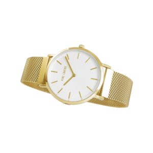 Zegarek Damski Paul Lorens PL10771B-3D1