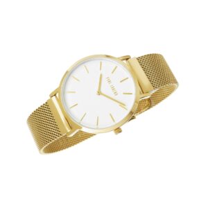 Zegarek Damski Paul Lorens PL10771B-3D1