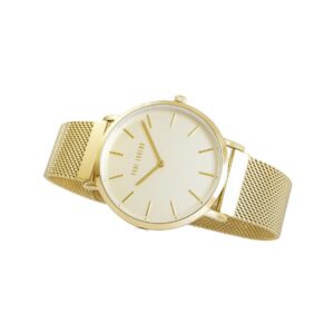 71_16_216_max Zegarek Damski Paul Lorens PL10771B-4D1