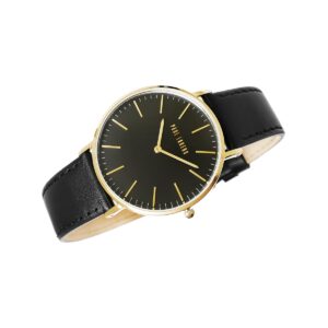 Zegarek Damski Paul Lorens PL11014A7-1A2