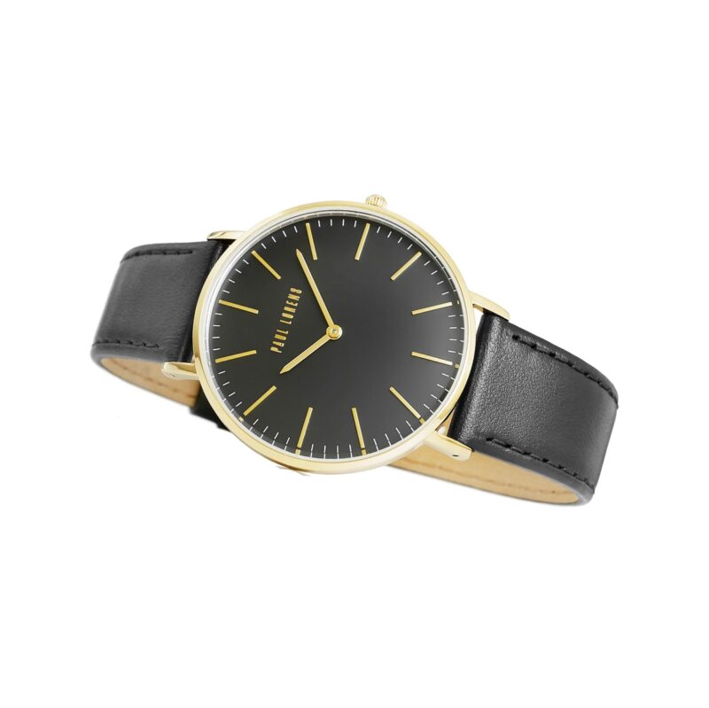 Zegarek Damski Paul Lorens PL11014A7-1A2