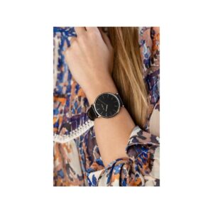 Zegarek Damski Paul Lorens PL11014A7-1A2