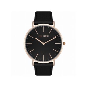 71_19_205_max Zegarek Damski Paul Lorens PL11014A7-1A4
