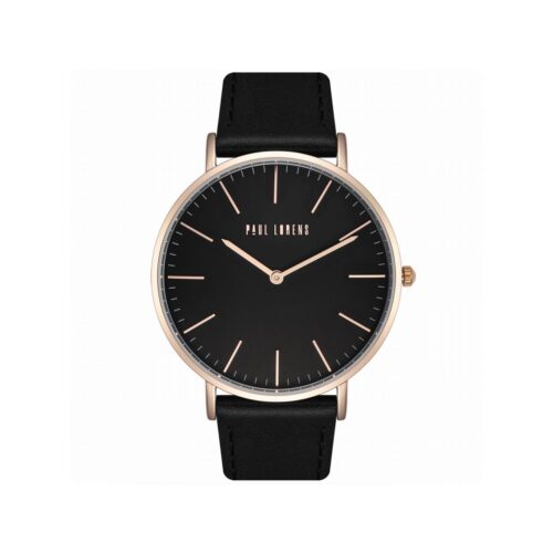 Zegarek Damski Paul Lorens PL11014A7-1A4