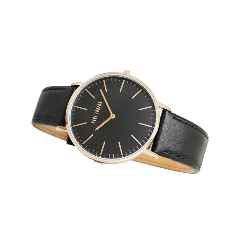 71_19_210_max Zegarek Damski Paul Lorens PL11014A7-1A4