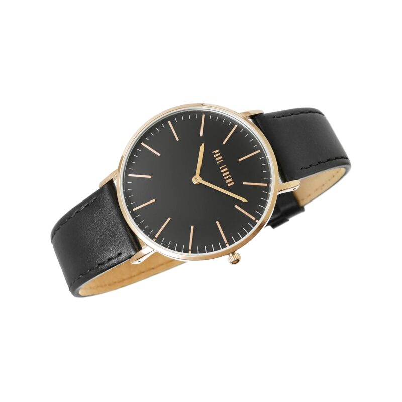 71_19_211_max Zegarek Damski Paul Lorens PL11014A7-1A4