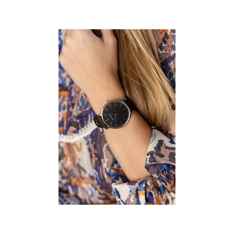 71_19_212_max Zegarek Damski Paul Lorens PL11014A7-1A4