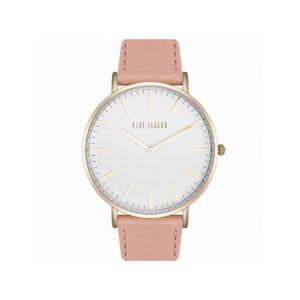 Zegarek Damski Paul Lorens PL11014A7-3E2