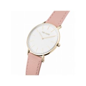 Zegarek Damski Paul Lorens PL11014A7-3E2