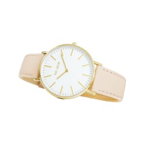 Zegarek Damski Paul Lorens PL11014A7-3E2