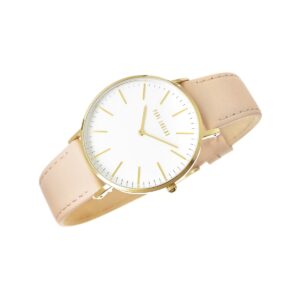 Zegarek Damski Paul Lorens PL11014A7-3E2