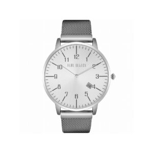 Zegarek Damski Paul Lorens PL11503B-3C1