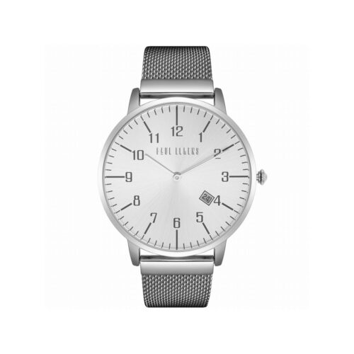 Zegarek Damski Paul Lorens PL11503B-3C1