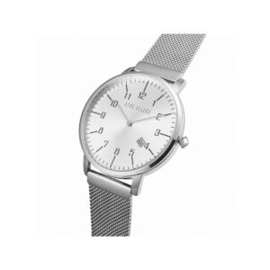 Zegarek Damski Paul Lorens PL11503B-3C1