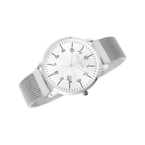 Zegarek Damski Paul Lorens PL11503B-3C1