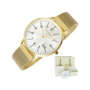 71_22_212_max Zegarek Damski Paul Lorens PL11503B-3D1