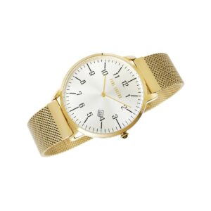 71_22_214_max Zegarek Damski Paul Lorens PL11503B-3D1