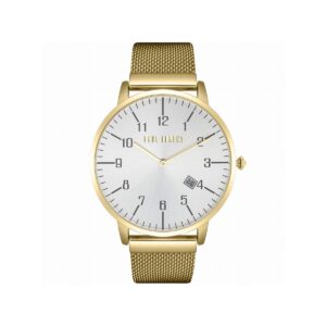 71_22_215_max Zegarek Damski Paul Lorens PL11503B-3D1