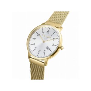 71_22_216_max Zegarek Damski Paul Lorens PL11503B-3D1