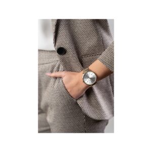 71_22_219_max Zegarek Damski Paul Lorens PL11503B-3D1